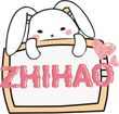 ZHOHAO-1