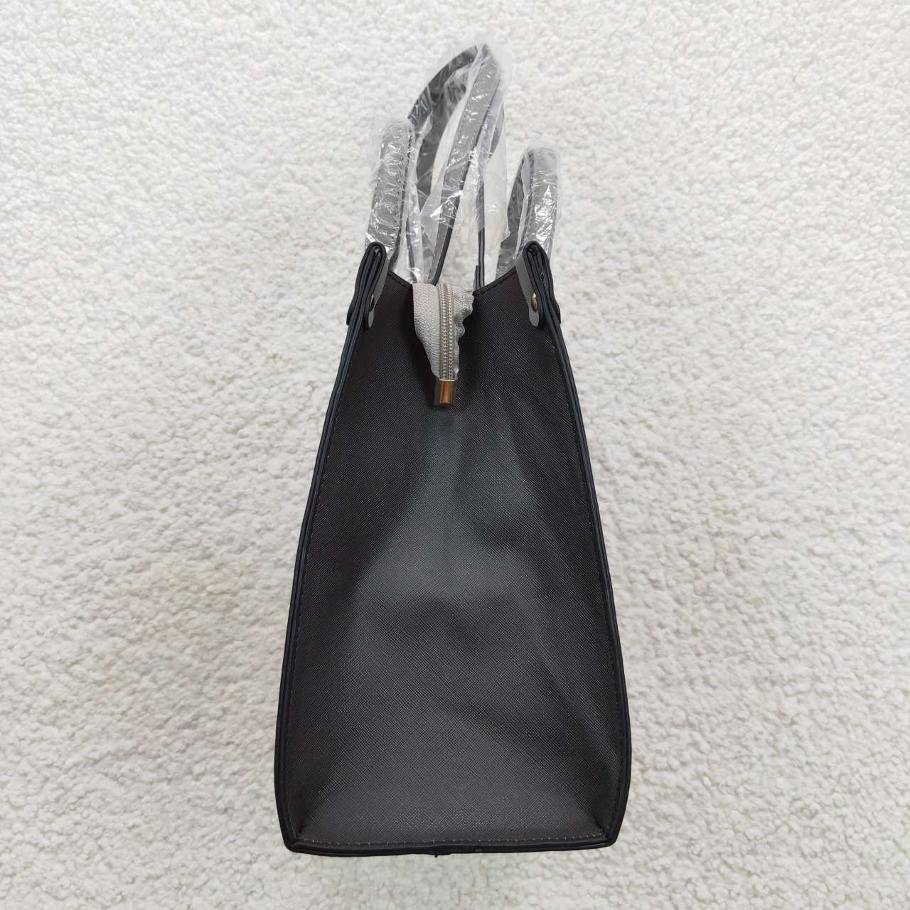 BA0135 Halloween Cartoon Print Little Bag Bagpack