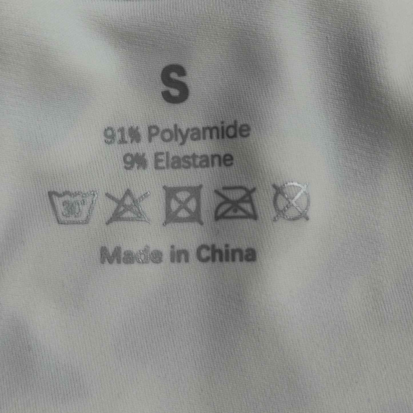 P0897 preorder Adult Female Camouflage Yoga Pants 202511 RTS