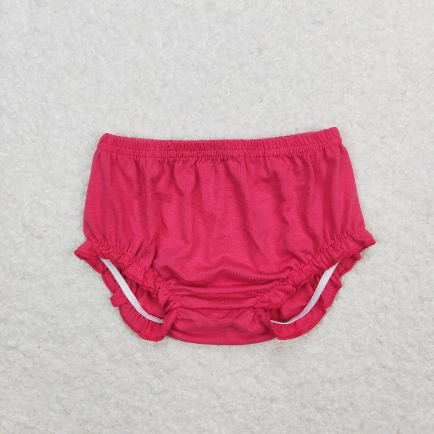 SS0248 202404 RTS rose red briefs