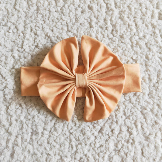 GLD0138 Happy New Year Black Yellow Balloon Clock Hat 3Pcs With Heaband Bow Tulle Tutu Girls Long Sleeve Dresses