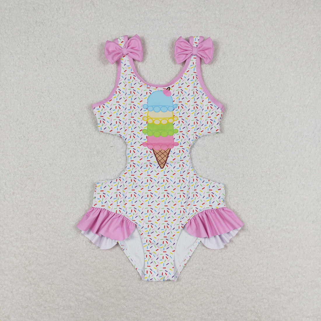 ZHIHAO SHOP Limited-time swimsuit event, 15% discount