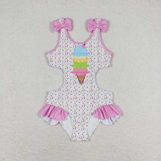 ZHIHAO SHOP Limited-time swimsuit event, 15% discount