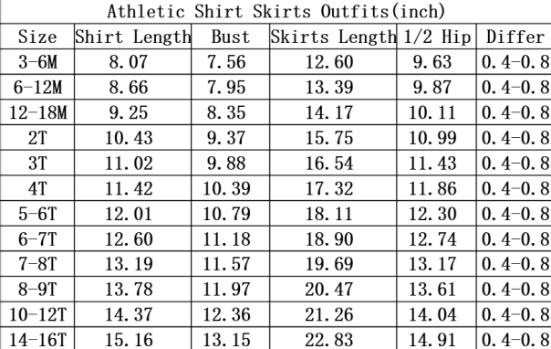 GSD4261 RTS kids girl clothes yoga green print girl summer yoga set sports clothing set