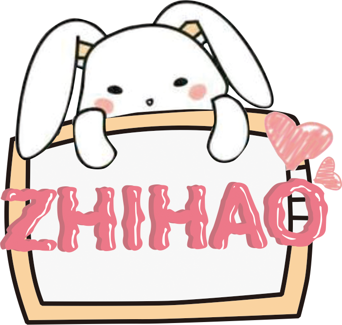 専用出品 (̂•͈⚇•͈ )̂ ୭*゜ 🍌🥦