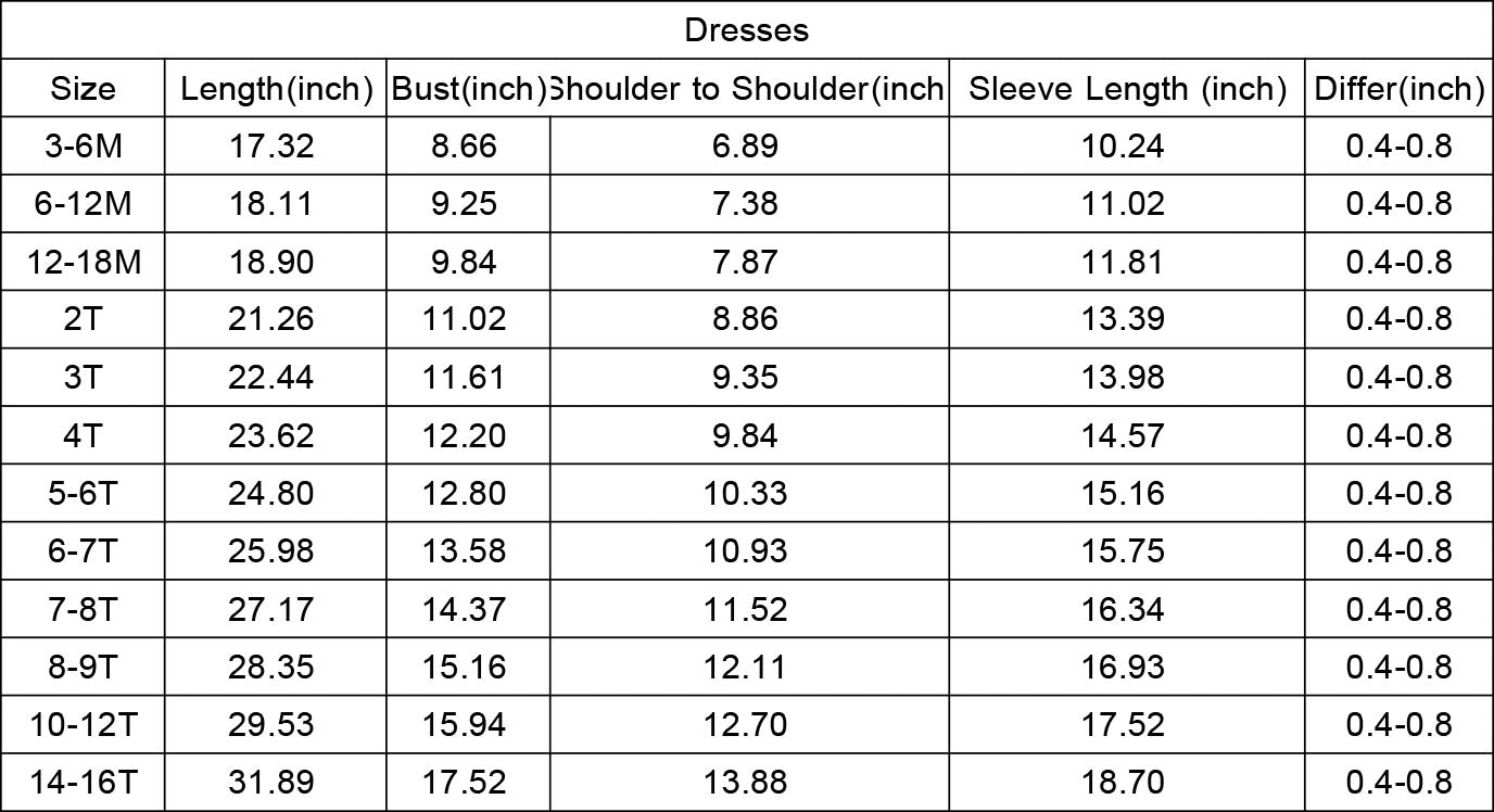 GLD1708 RTS toddler girl clothes bows print girl fall dress halloween clothes