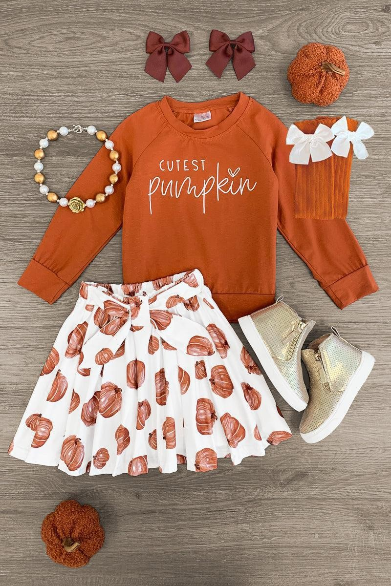 Preorder GLD0686 NO MOQ cutest pumpkin. No moq cutest pumpkin