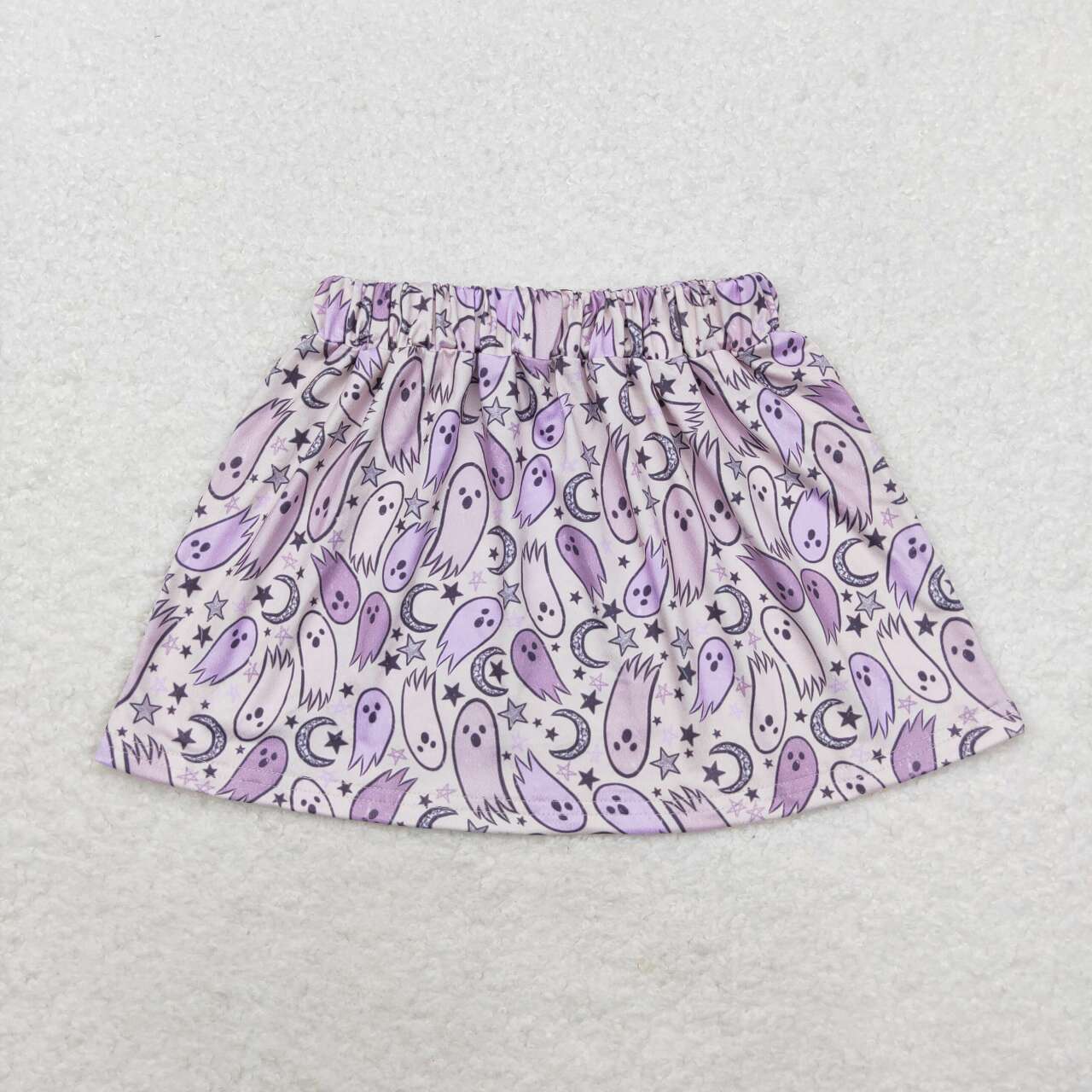 GLK0028 Ghost Star Moon skirt high quality