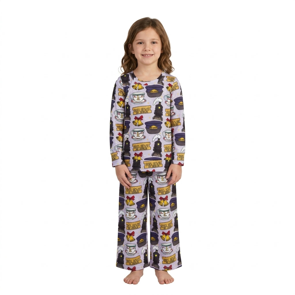 Halloween Movies Kids Sibling Matching Clothes