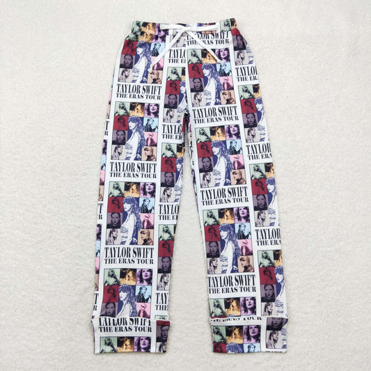 P0560 Adult female taylor poster photo Pants