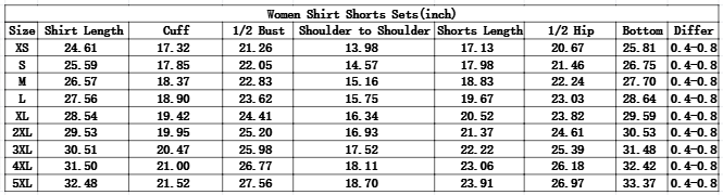 GSSO2680  RTS adult pajamas brown gingham adult women summer set